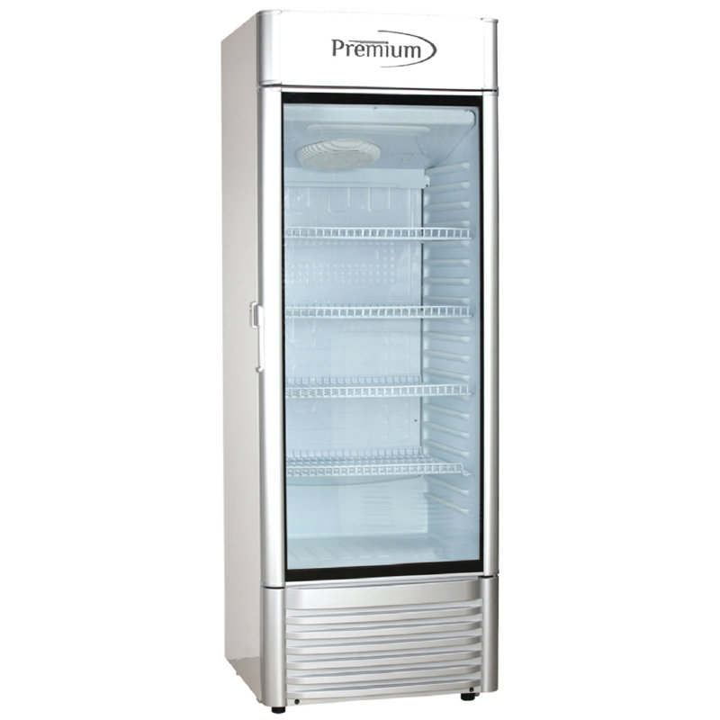 Premium 12.5 cu. ft. AllRefrigerator & Reviews Wayfair
